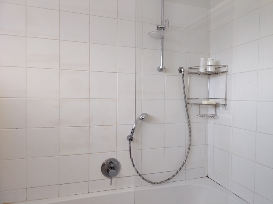 To Let 2 Bedroom Property for Rent in Strand North Western Cape